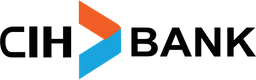 CIH