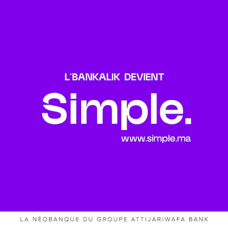 Simple