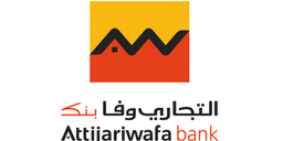 Attijariwafa